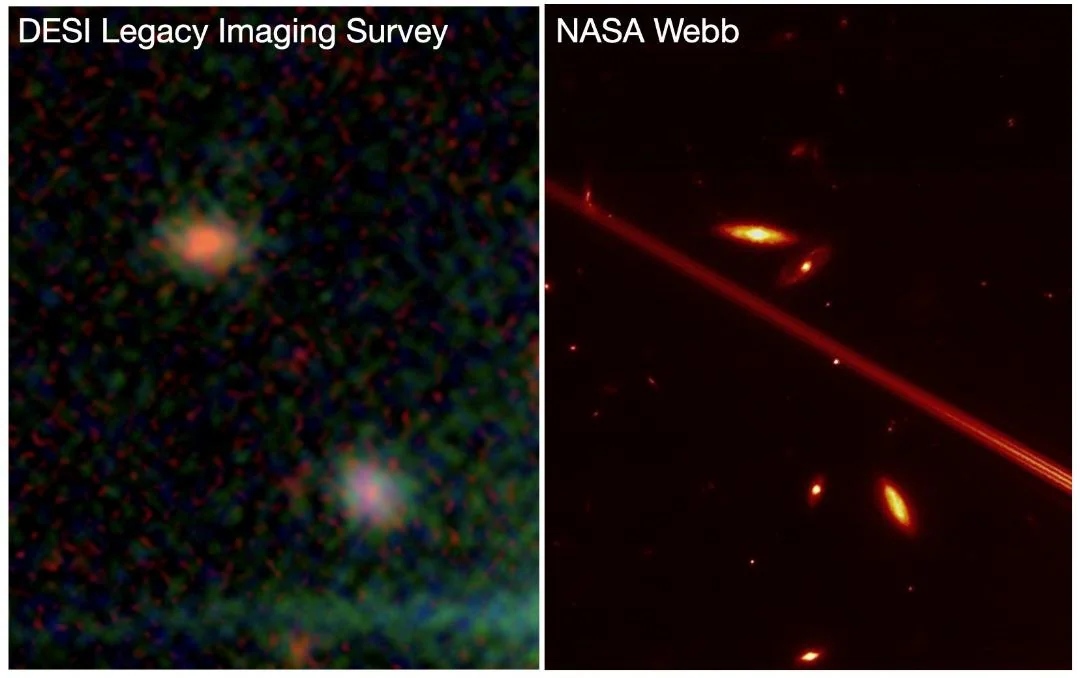 Point Source Photometry Image Fitting - Point Sources and Photometry - Slidev