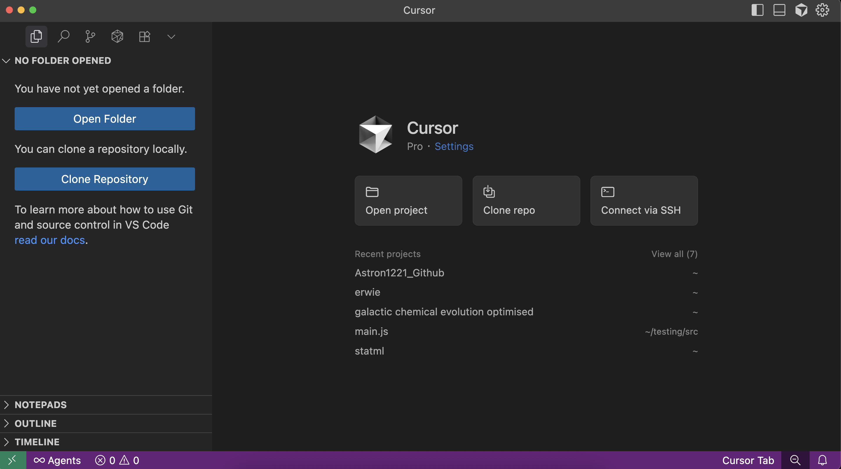 GitHub and Professional Coding Development - Slidev