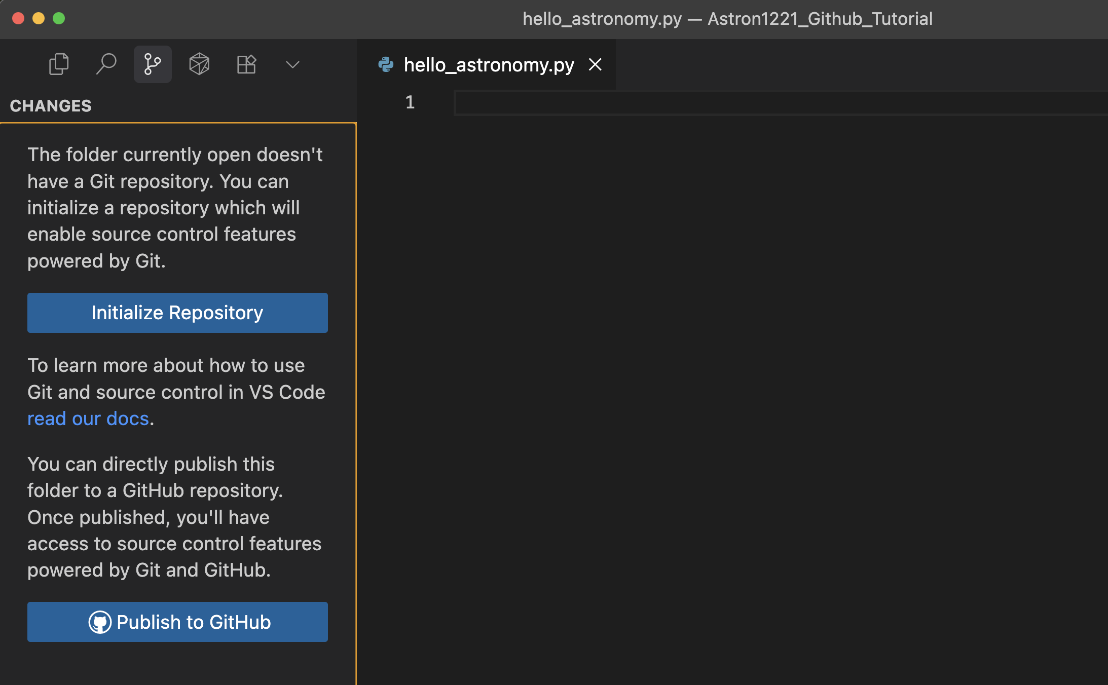 GitHub and Professional Coding Development - Slidev